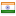 compareindia.com hosted country